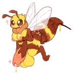 Selina The Honey Bee (NO LONGER IN USE) (@BeeSubby). / Twitt